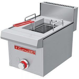 Freidora FC-10 PETIT