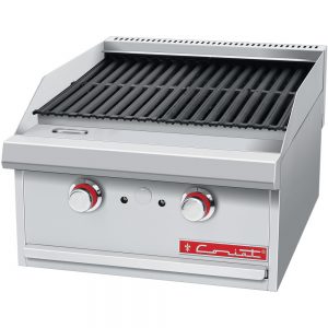 Asador ACV-2 MASTER