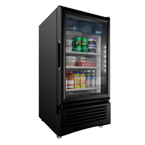 Refrigerador Comercial Industrial VR-04