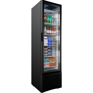 Refrigerador Comercial Industrial VR-08