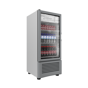 Refrigerador Comercial Industrial VR-09