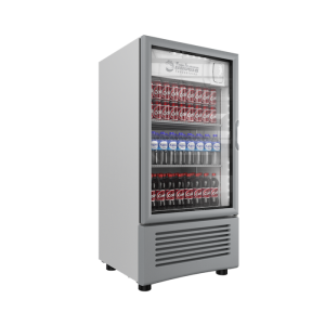 Refrigerador Comercial Industrial VR-11