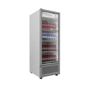 Refrigerador Comercial Industrial VR-25