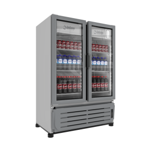 Refrigerador Comercial Industrial VR-19