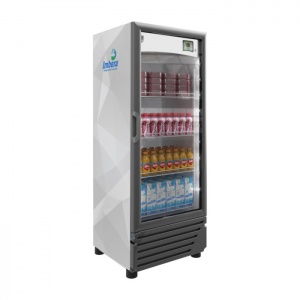 Refrigerador Comercial Industrial VR-12