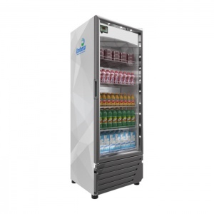 Refrigerador Comercial Industrial VR-20