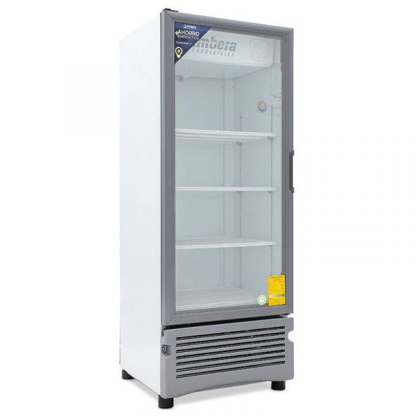 Refrigerador Comercial Industrial VR-17
