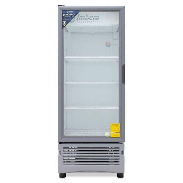 Refrigerador Comercial Industrial VR-17