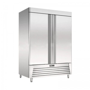 Refrigerador Profesional de Acero Inoxidable BE-UR-54C-2