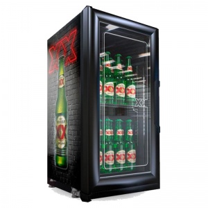 Refrigerador Cervecero CCV-24