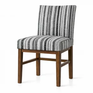 Silla de Madera para Restaurante y Hotel Sassano