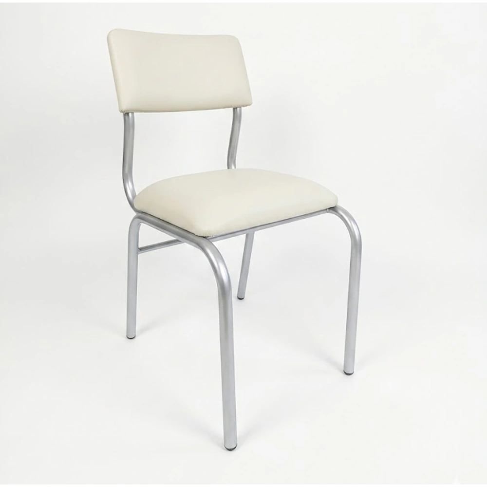 Silla de Acero para Restaurante 2280