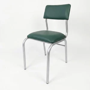 Silla de Acero para Restaurante 2280