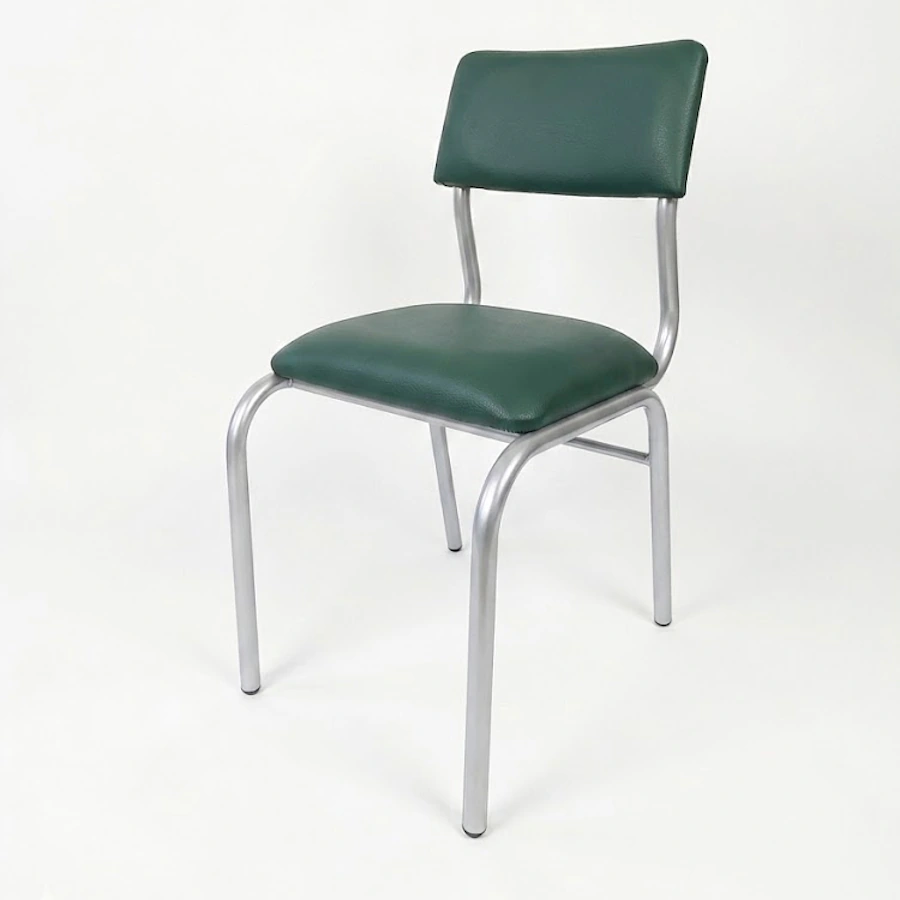 Silla de Acero para Restaurante 2280