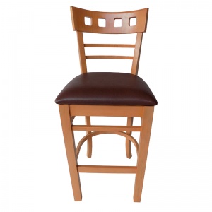 Banco para Barra de Restaurante 2890