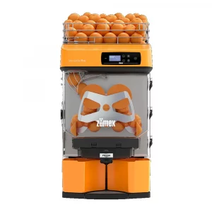 Exprimidor Automático de Naranja Versatile Pro