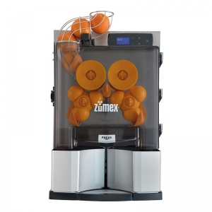 Exprimidora Automática de Naranja Essential Pro Zumex