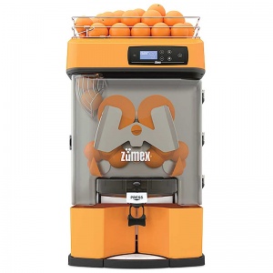 Exprimidora Automática de Naranja Versatile Pro Zumex