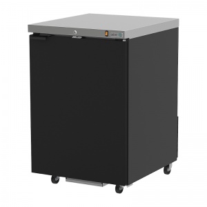 Refrigerador Back bar Contrabarra ABBC-23-HC