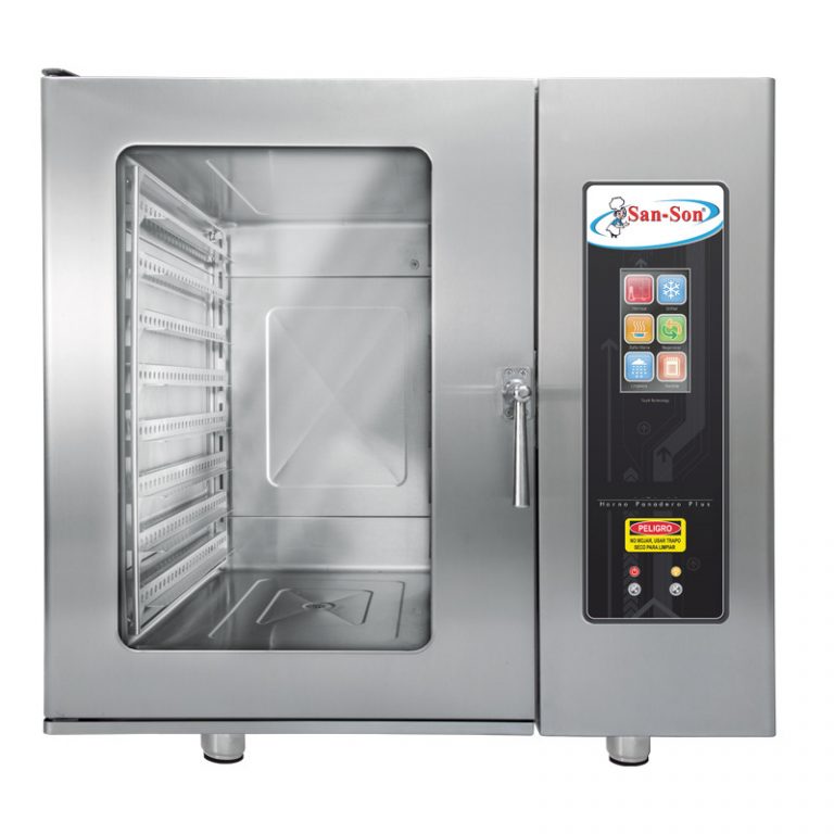 Grupo Reimse Hornos Industriales Y Comerciales De Cocina