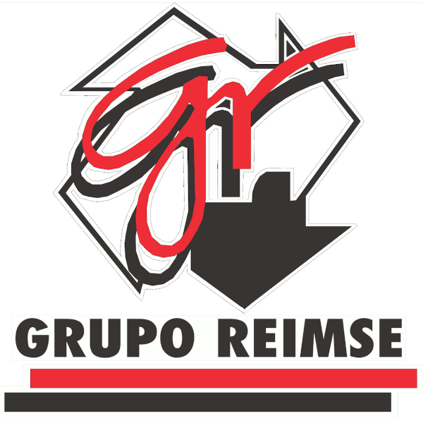 Grupo Reimse