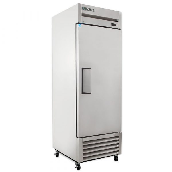 Refrigerador Profesional TRUE T-23-HC