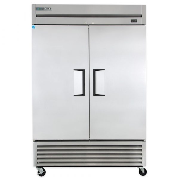 Refrigerador Profesional TRUE T-49-HC
