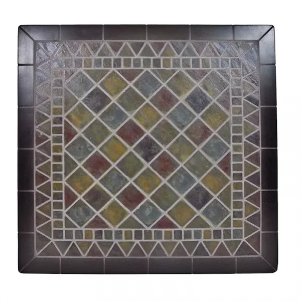 Mesa Slate-TB75 para Exteriores - Imagen 3