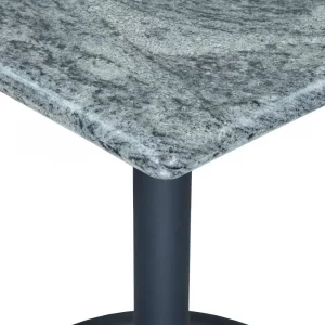 Mesa para exteriores MECGRA-TB56