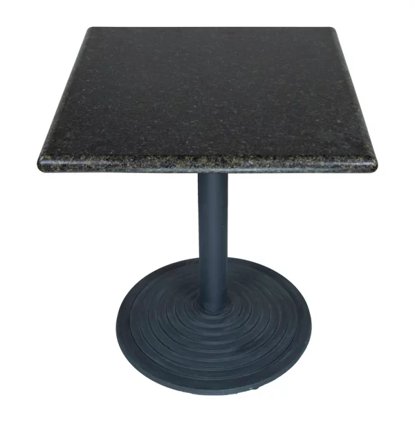 Mesa para Restaurante MECGRA-TB56