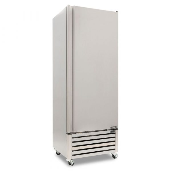 Refrigerador G319-CBMAD-R2-INX