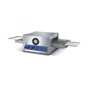 Horno de Banda Eléctrico HEP-12