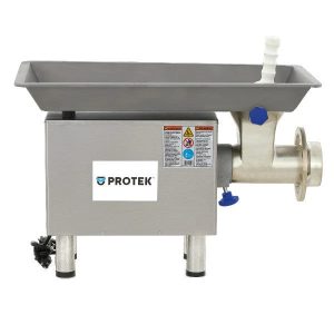 MPK22ES-1HP-GALERIA-1