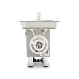 MPK22ES-2HP-GALERIA-1