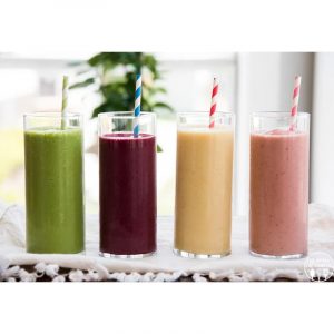 MY GRANITA-2S-GALERIA-1