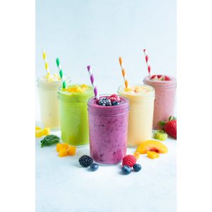 MY GRANITA-3S-GALERIA-1