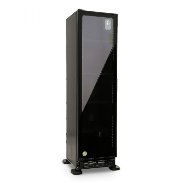 Refrigerador Comercial Industrial VL-100