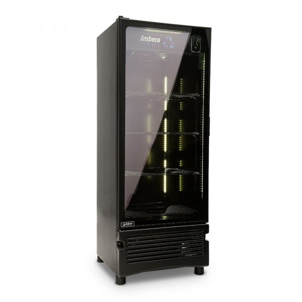 Refrigerador Comercial Industrial VR-17-N