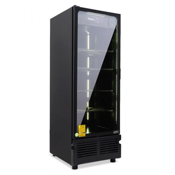 Refrigerador Comercial Industrial VR-25-N