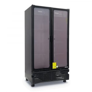 Refrigerador Dos-Puertas VR-26-N