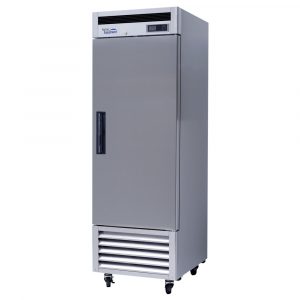 Congelador Profesional A-Inox CVA23-B