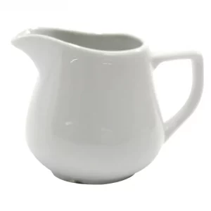 Jarrita Cremera-Lechera DJL280 para restaurante y hoteles