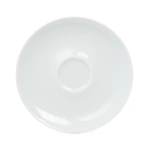 Plato Para Taza DPT0140 para restaurante y hoteles