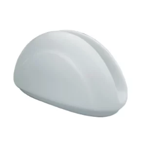 Servilletero DSV para restaurante y hoteles