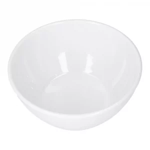 Tazón Sopero-Clásico DTSC 13cm-350cc para restaurante y hoteles