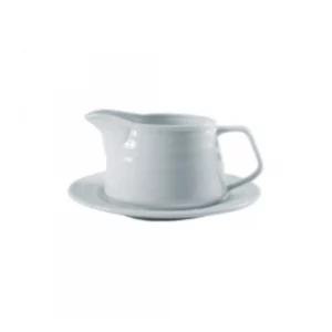 Salsera-Plato RPSA 18cm para restaurante y hoteles