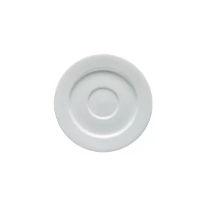 Plato Taza RPT90 90cc para restaurante y hoteles