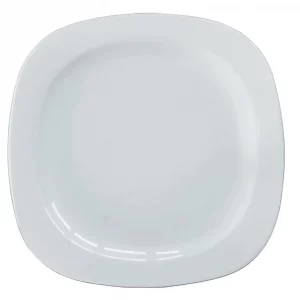Plato Pan-Pastel-Trinche DEPTC32 32cm para restaurante y hoteles