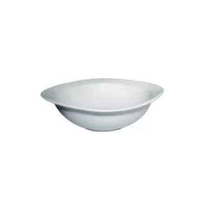 Tazón Compota-Ensalada-Cuadrado DETC16 16cm para restaurante y hoteles