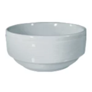 Mantequillera SM 8cm-90cc para restaurante y hoteles